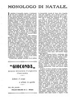 giornale/CFI0307758/1914/unico/00000092