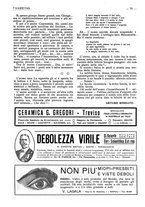 giornale/CFI0307758/1914/unico/00000094