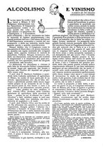 giornale/CFI0307758/1914/unico/00000095