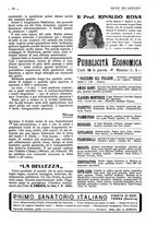 giornale/CFI0307758/1914/unico/00000101
