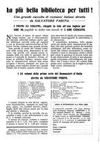 giornale/CFI0307758/1914/unico/00000102