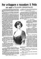 giornale/CFI0307758/1914/unico/00000103