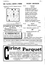 giornale/CFI0307758/1914/unico/00000104