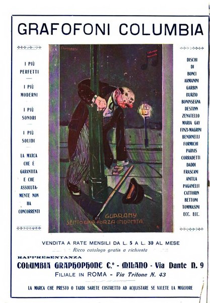 Varietas rivista illustrata