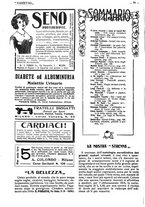 giornale/CFI0307758/1914/unico/00000110