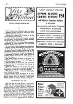 giornale/CFI0307758/1914/unico/00000111