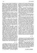 giornale/CFI0307758/1914/unico/00000113
