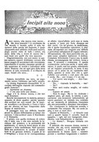 giornale/CFI0307758/1914/unico/00000115