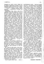 giornale/CFI0307758/1914/unico/00000116