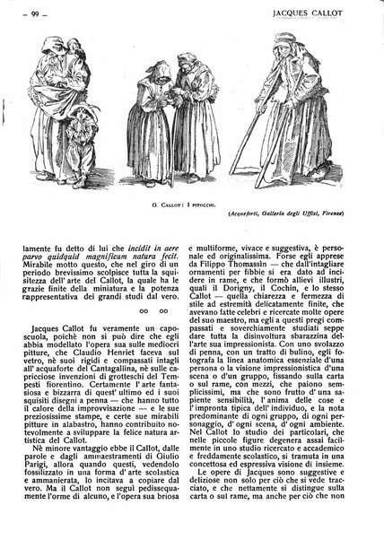 Varietas rivista illustrata