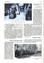 giornale/CFI0307758/1914/unico/00000140