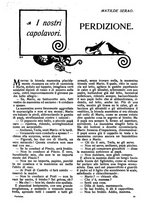 giornale/CFI0307758/1914/unico/00000141
