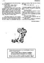 giornale/CFI0307758/1914/unico/00000143