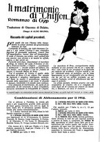 giornale/CFI0307758/1914/unico/00000144