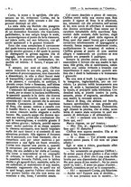 giornale/CFI0307758/1914/unico/00000145
