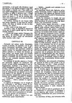 giornale/CFI0307758/1914/unico/00000148
