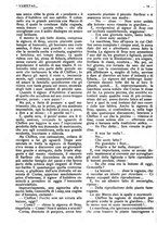 giornale/CFI0307758/1914/unico/00000150