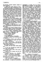 giornale/CFI0307758/1914/unico/00000152