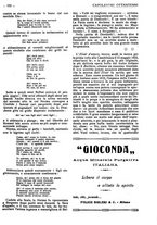 giornale/CFI0307758/1914/unico/00000155
