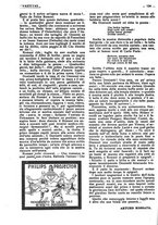 giornale/CFI0307758/1914/unico/00000156