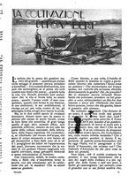 giornale/CFI0307758/1914/unico/00000157