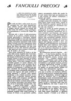 giornale/CFI0307758/1914/unico/00000162