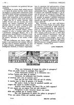 giornale/CFI0307758/1914/unico/00000163