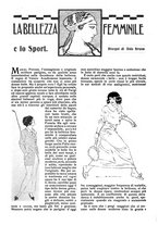 giornale/CFI0307758/1914/unico/00000164