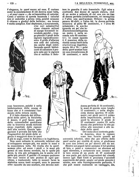 Varietas rivista illustrata