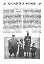 giornale/CFI0307758/1914/unico/00000168