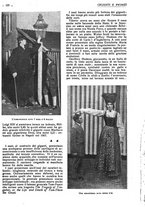giornale/CFI0307758/1914/unico/00000169