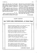 giornale/CFI0307758/1914/unico/00000170