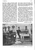 giornale/CFI0307758/1914/unico/00000174