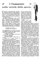 giornale/CFI0307758/1914/unico/00000175