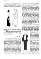 giornale/CFI0307758/1914/unico/00000176