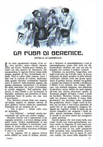 giornale/CFI0307758/1914/unico/00000181