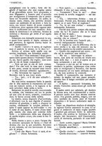 giornale/CFI0307758/1914/unico/00000182