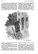 giornale/CFI0307758/1914/unico/00000183