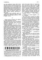giornale/CFI0307758/1914/unico/00000184