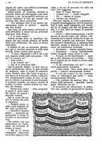 giornale/CFI0307758/1914/unico/00000185