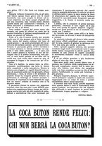 giornale/CFI0307758/1914/unico/00000190