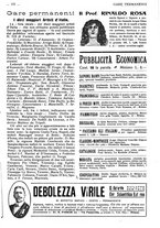 giornale/CFI0307758/1914/unico/00000195