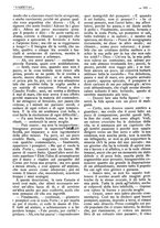 giornale/CFI0307758/1914/unico/00000210