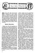 giornale/CFI0307758/1914/unico/00000217