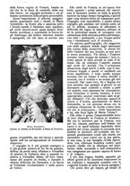 giornale/CFI0307758/1914/unico/00000222