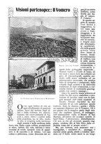 giornale/CFI0307758/1914/unico/00000228