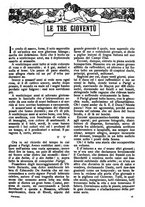 giornale/CFI0307758/1914/unico/00000233