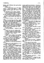 giornale/CFI0307758/1914/unico/00000236
