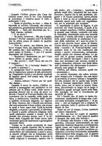 giornale/CFI0307758/1914/unico/00000242