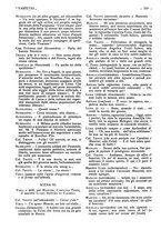 giornale/CFI0307758/1914/unico/00000252
